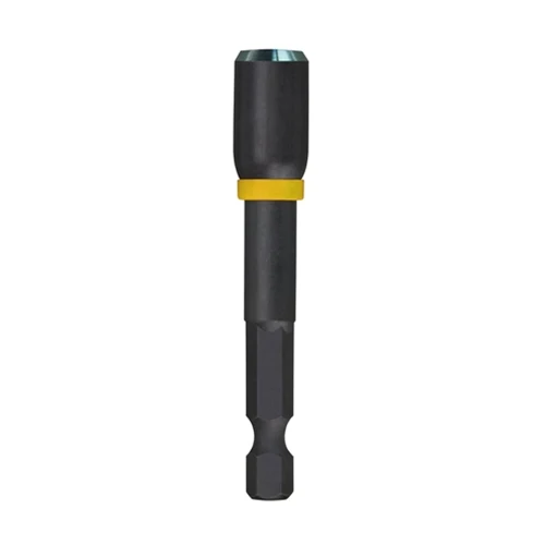 Milwaukee 49-66-4833 Shockwave 5/16