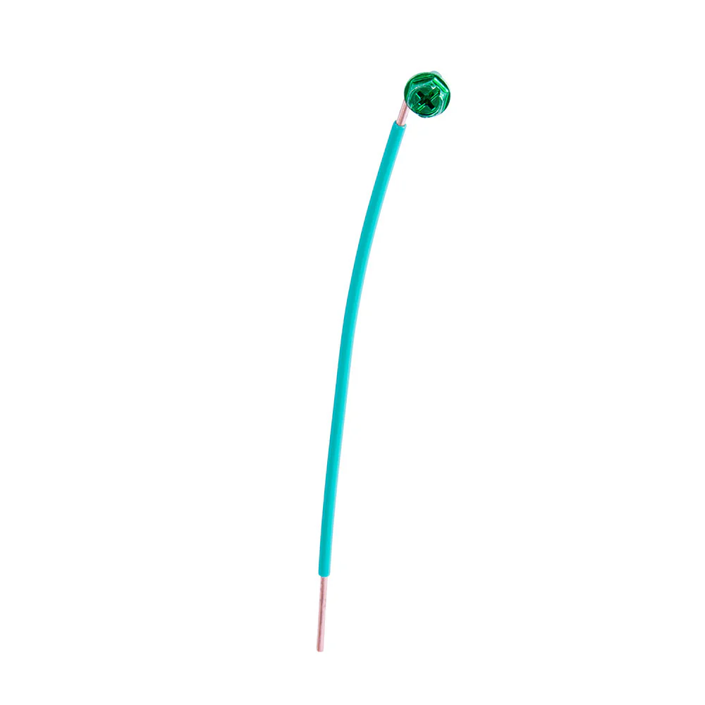 Gardner Bender GGP-1261 Pigtail 6-1/2