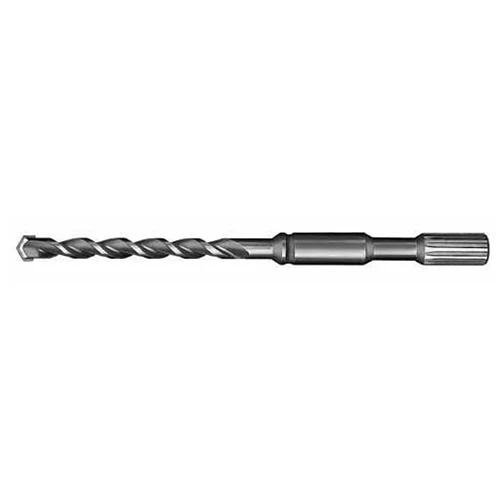 Milwaukee 48-20-4052 1/2