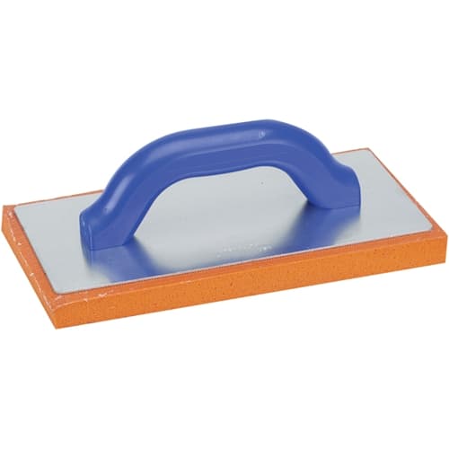 MarshallTown 4413 14410 - Repl Pads for #41 Float (6/Bag) - Mactool Shop