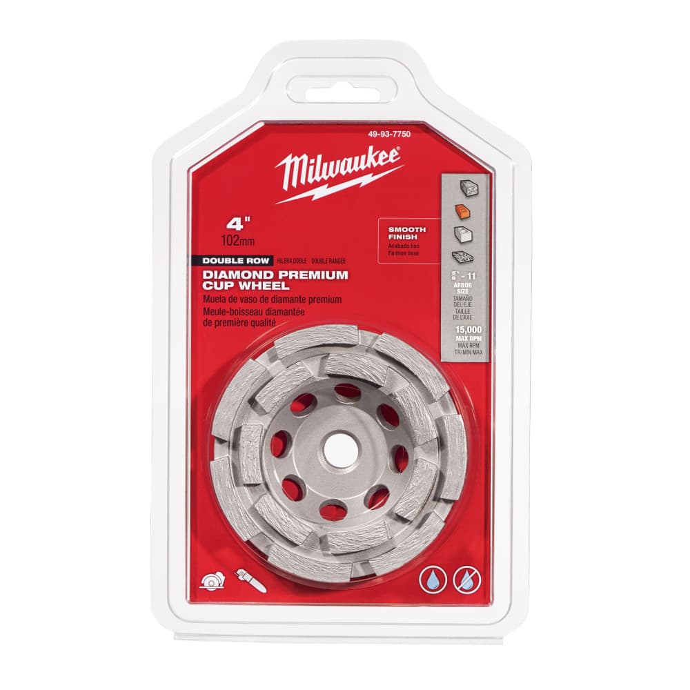 Milwaukee 49-93-7750 4