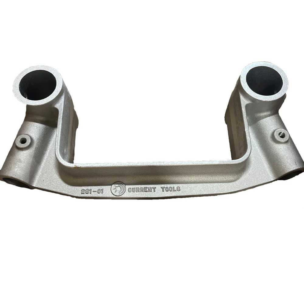 Current Tools 280-5 Leg Support For 280 Bending Table - Mactool Shop