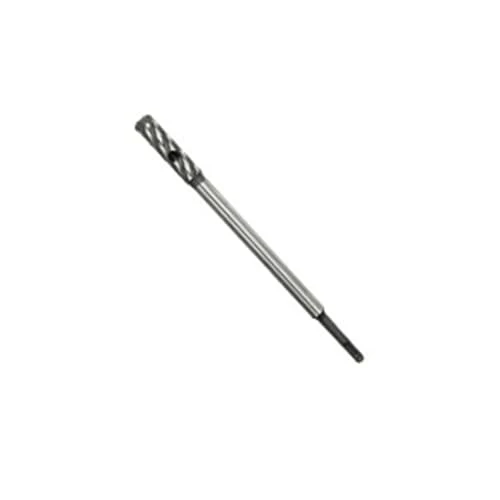 Bosch RC2168 1-1/8