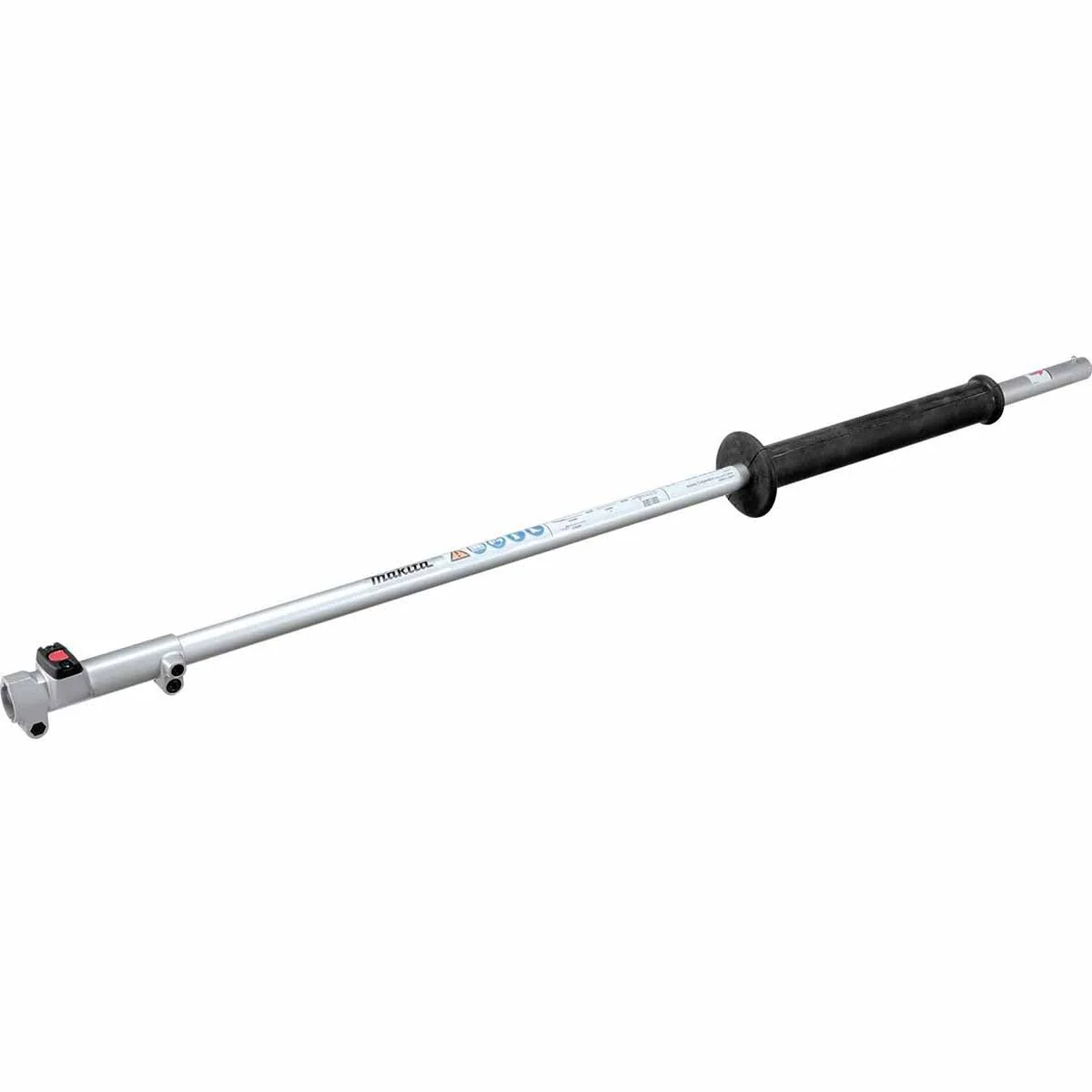 Makita LE400MP 42