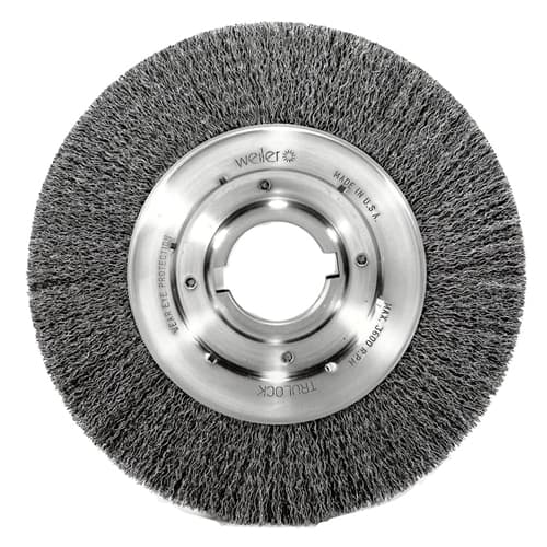 Weiler 06170 10