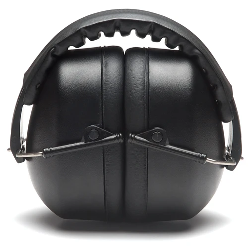 Pyramex PM3010 Ear Muff - NRR 27db - Individually packaged - Mactool Shop