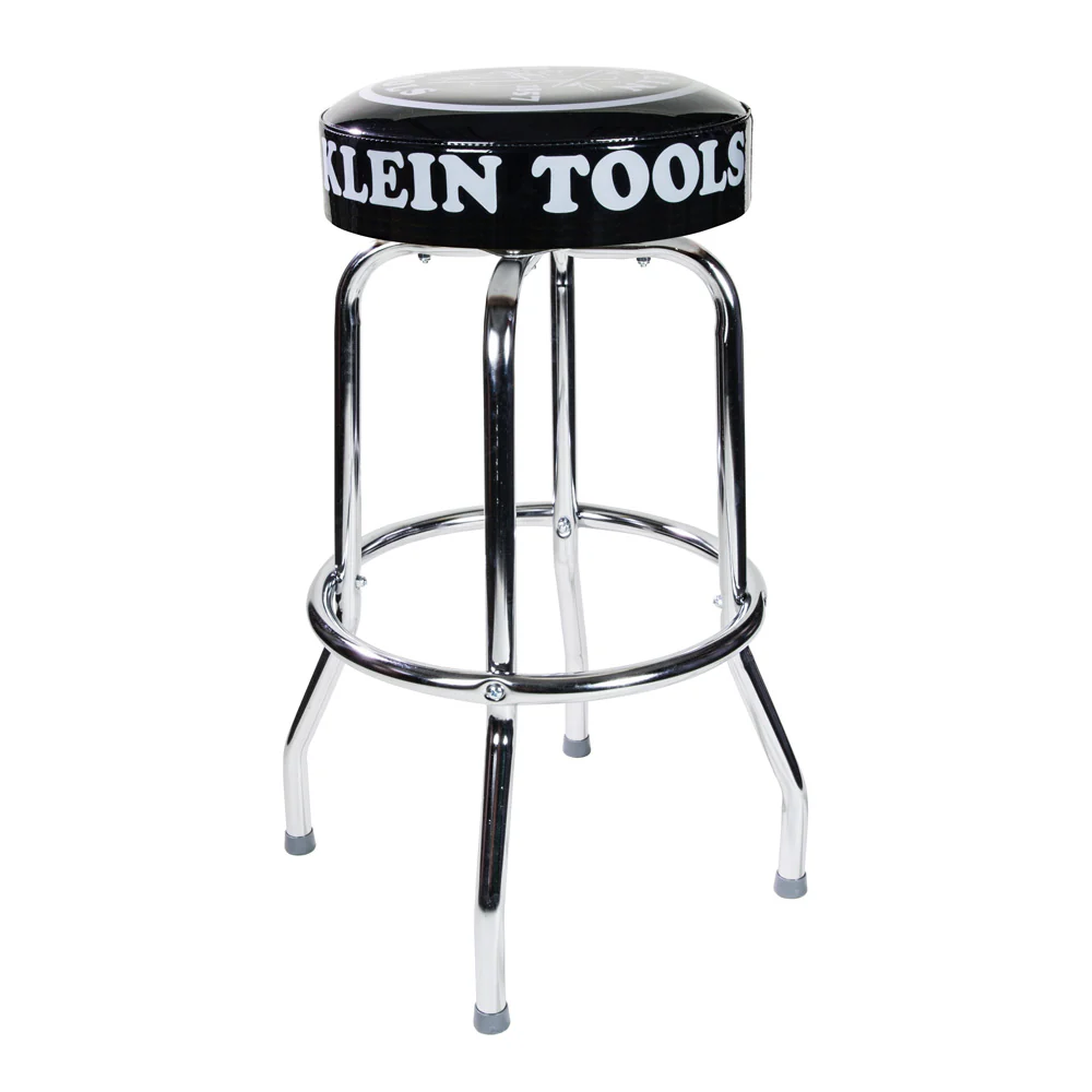 Klein MBD00111 Counter Stool, 14