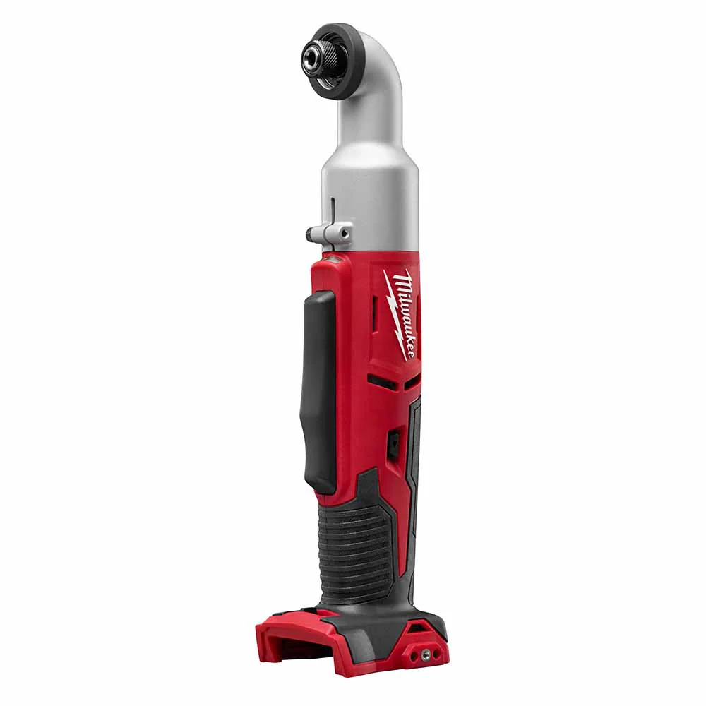 Milwaukee 2667-20 M18 2-Speed 1/4