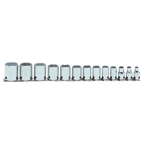 Proto J52124-TT Tether-Ready 3/8