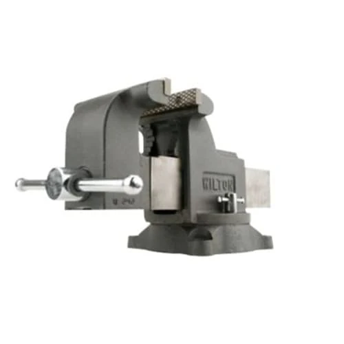 Wilton WL9-63302 WS6, Shop Vise, 6