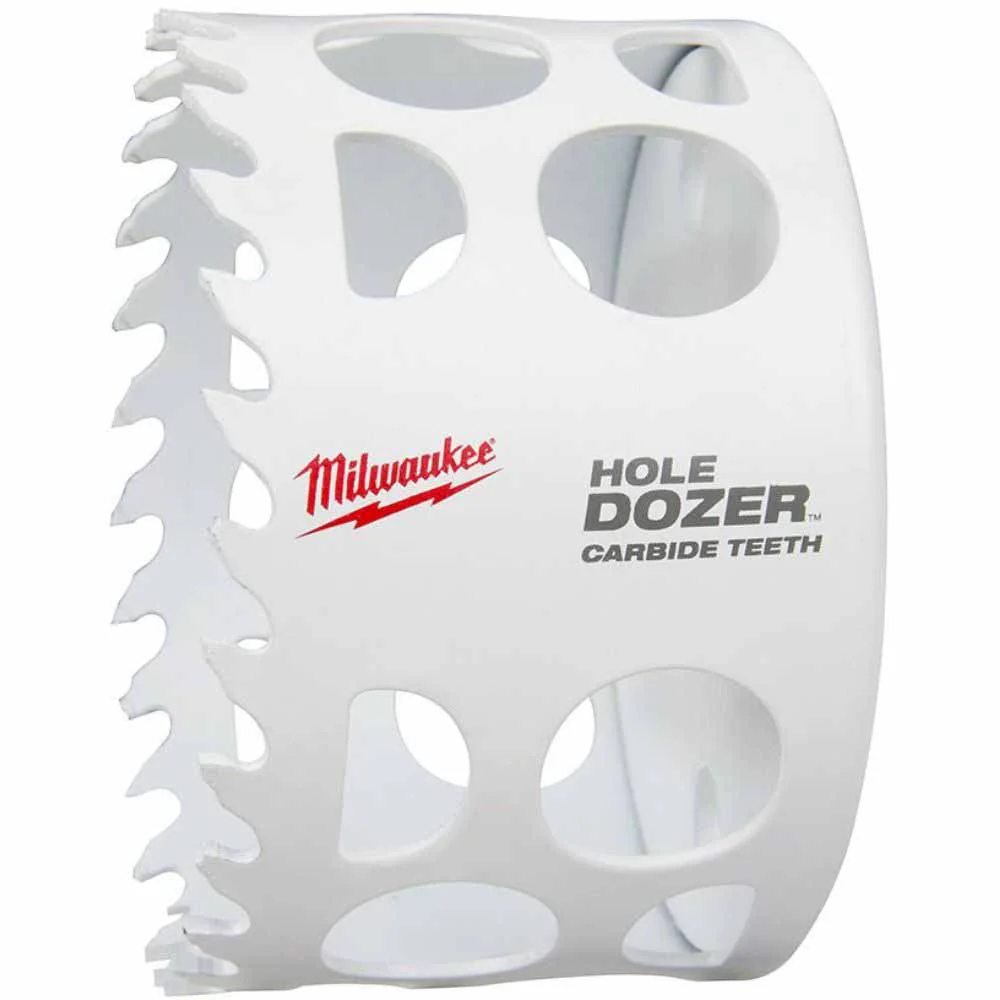 Milwaukee 49-56-0737 3-3/8