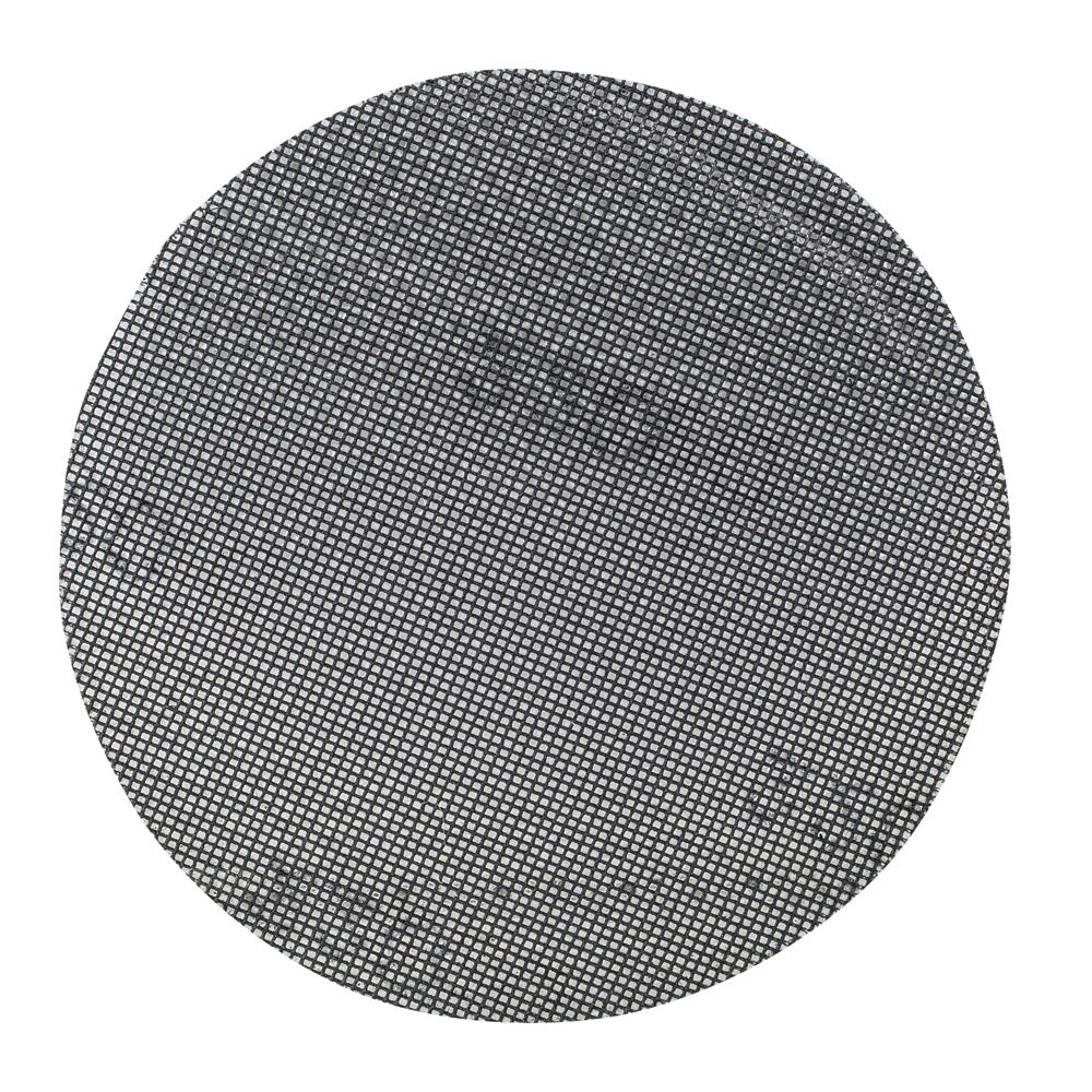 DeWalt DWAM4301 Mesh 5
