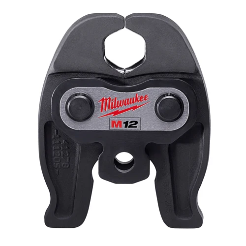 Milwaukee 49-16-2451 M12 Force Logic 3/4