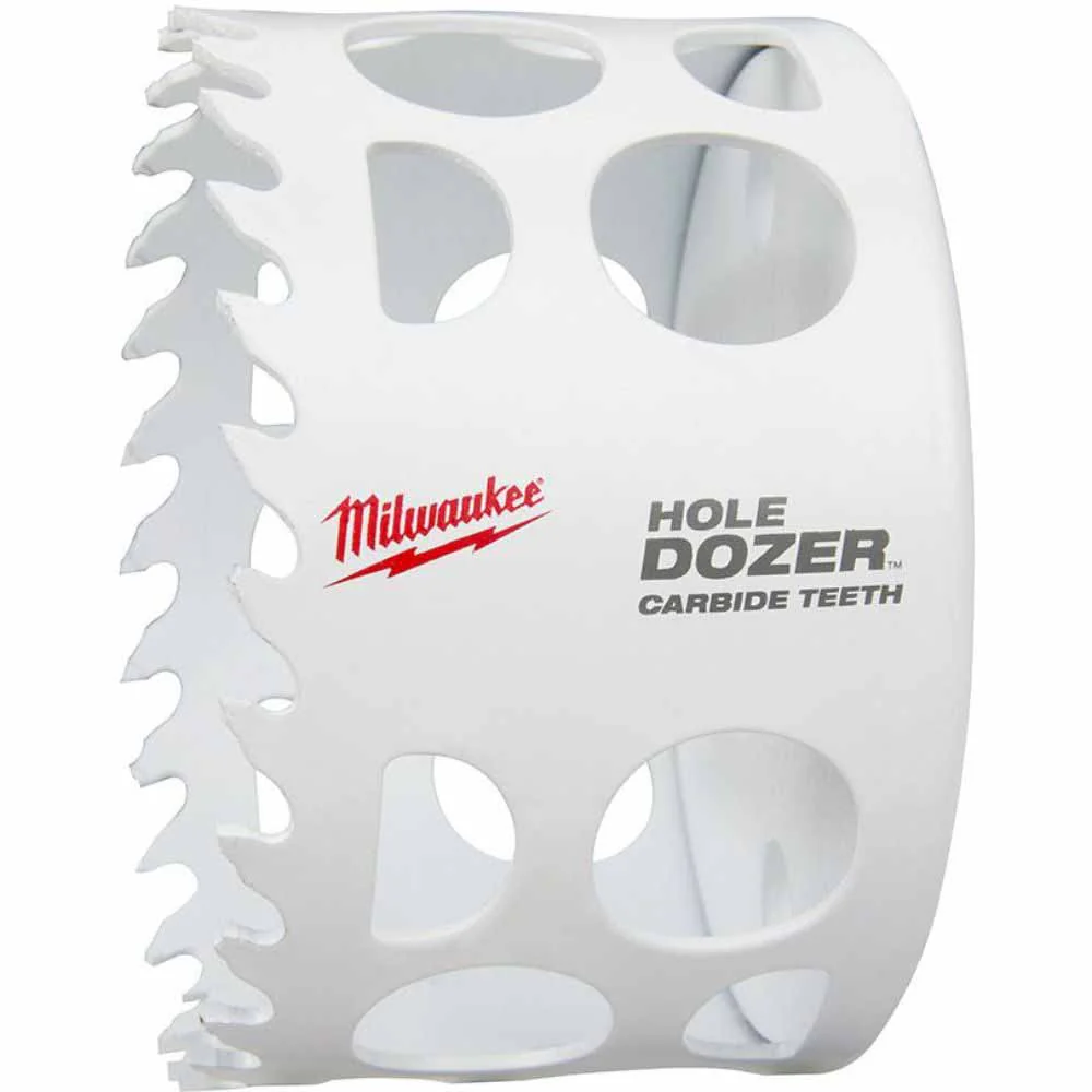 Milwaukee 49-56-0736 3-1/4