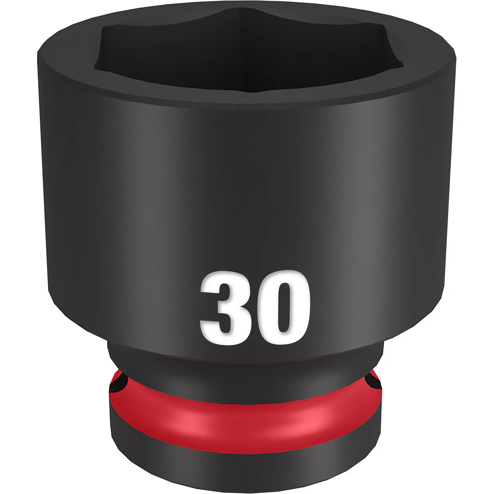 Milwaukee 49-66-6262 SHOCKWAVE Impact Duty™ 1/2