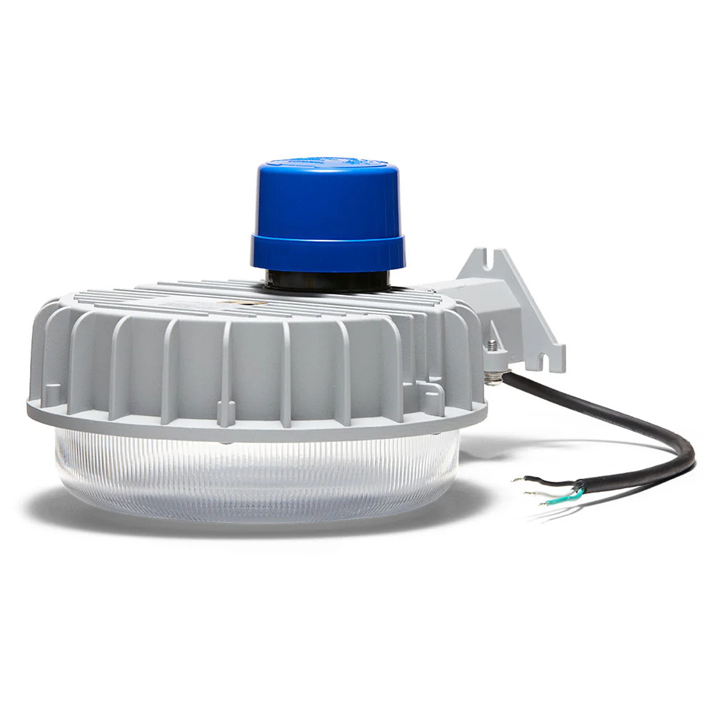 ProBuilt 111511 ProLight 35W Dusk to Dawn Security Light - Mactool Shop