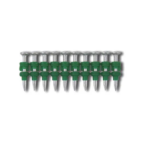 Powers 55312-PWR 1