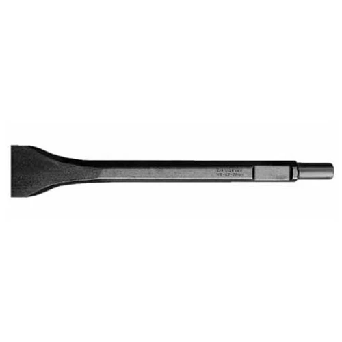 Milwaukee 48-62-2040 Spline / Round Hex 1-1/2