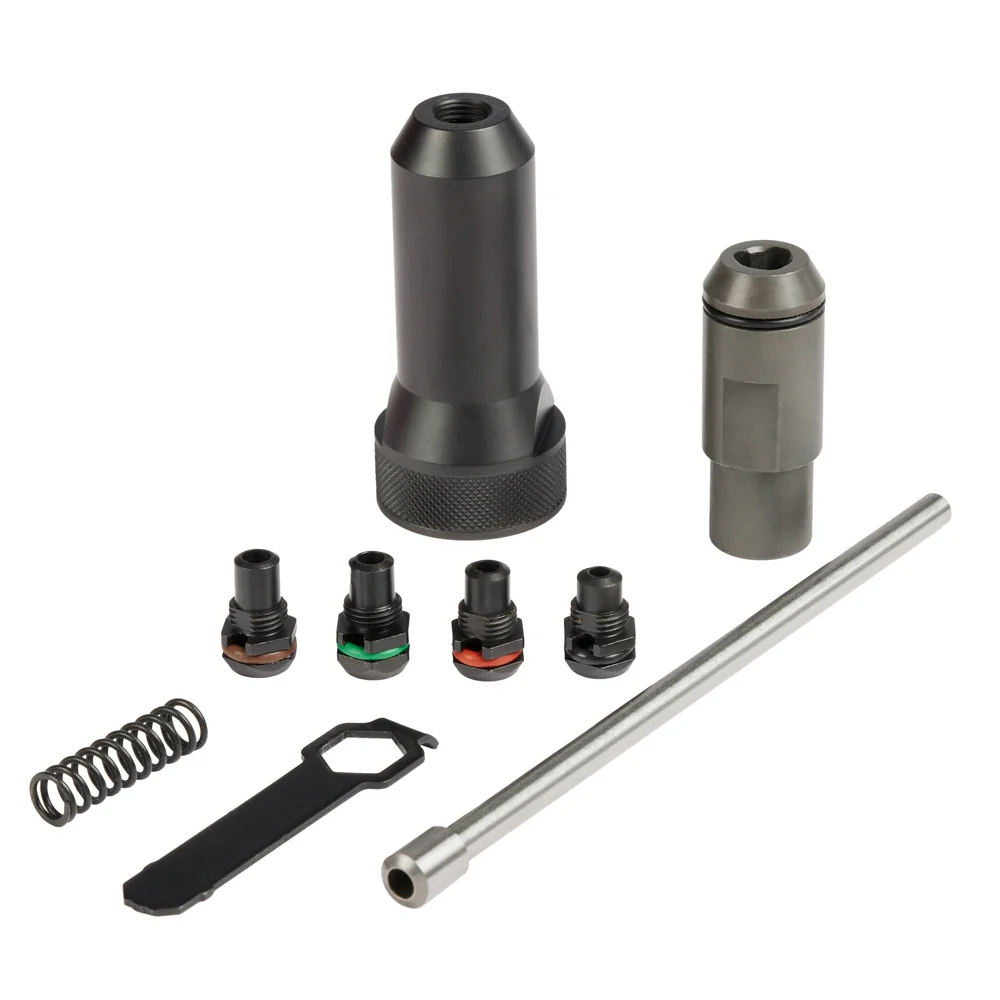 Milwaukee 49-16-2661R M18 FUEL 1/4