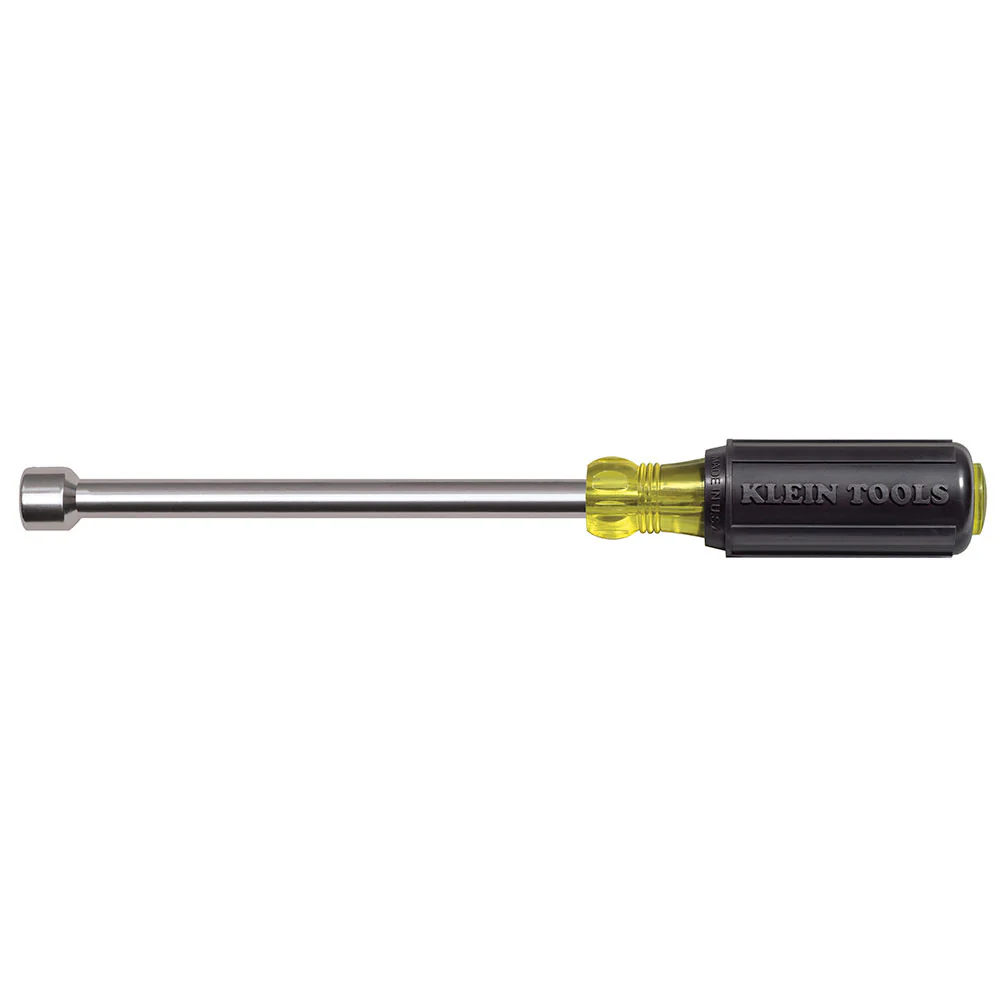 Klein Tools 646-1/2M 1/2