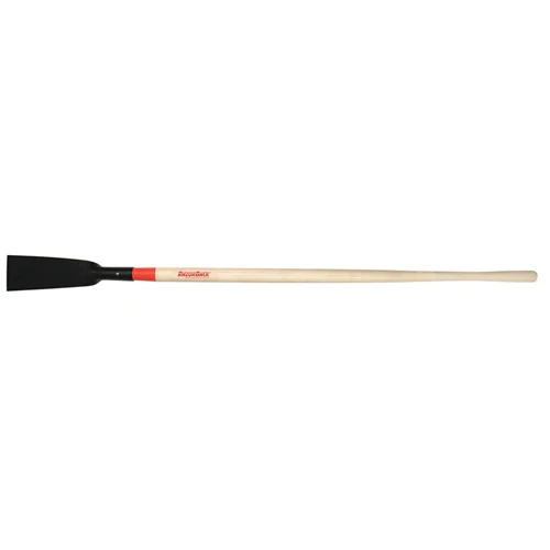 Union Tools 81104 4