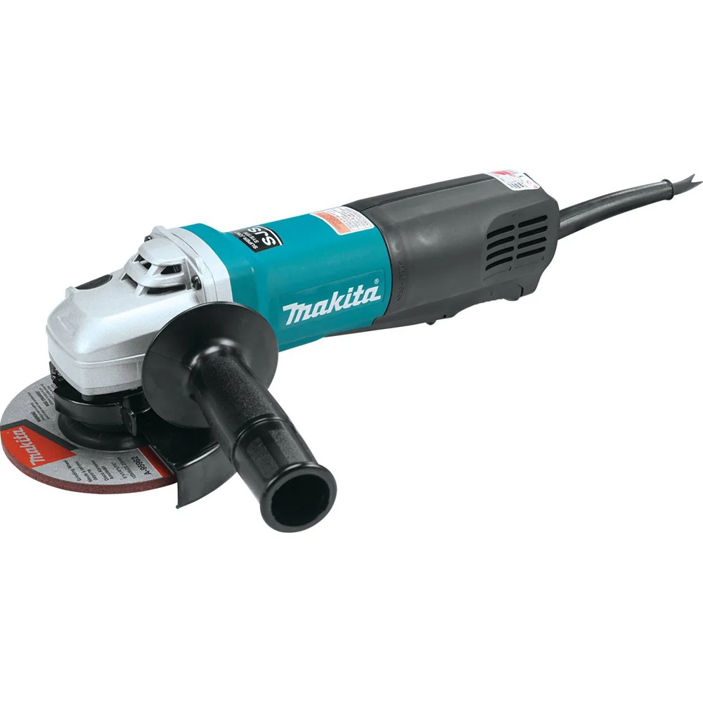 Makita 9565PCV 5
