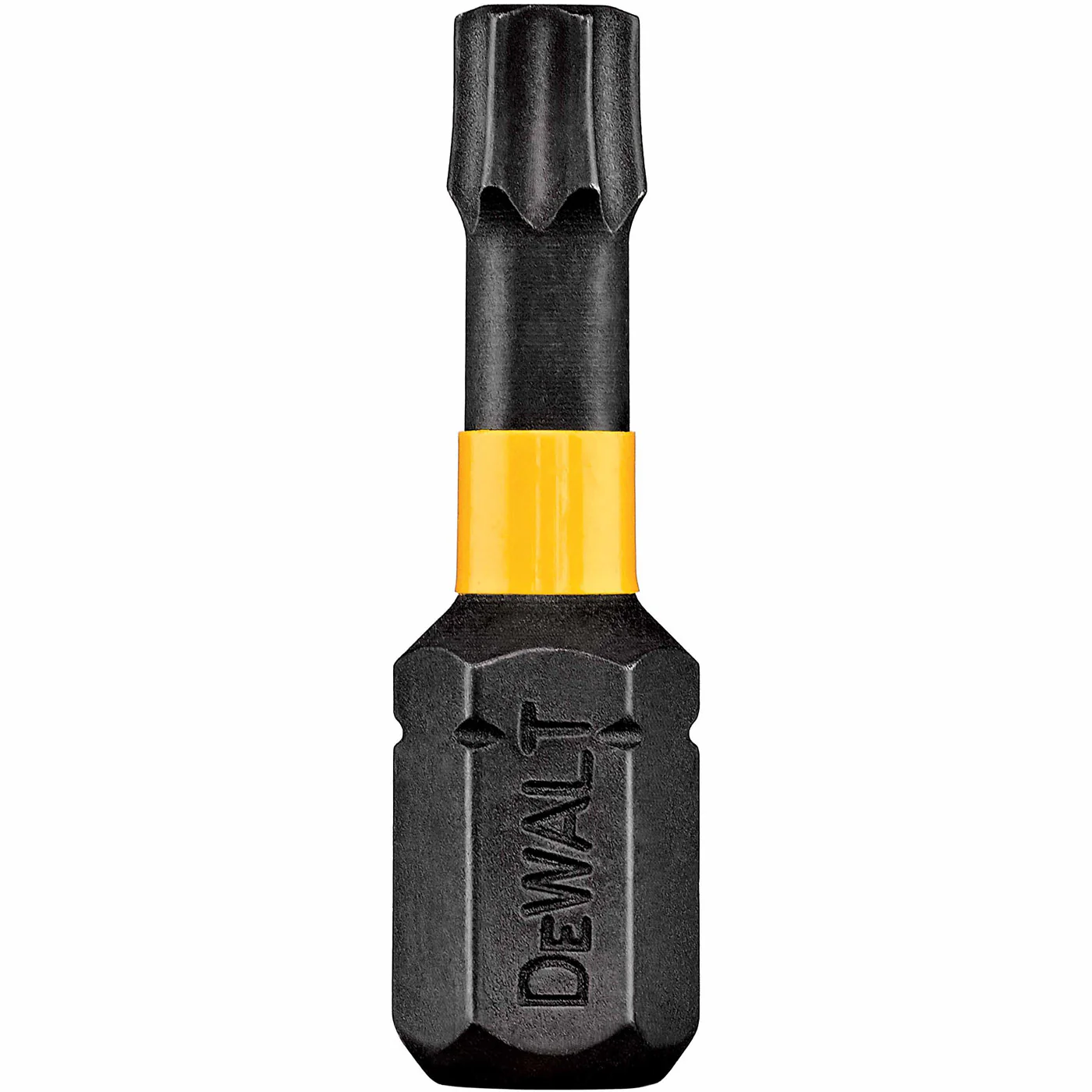 DeWalt DWA1TS9IRB 1