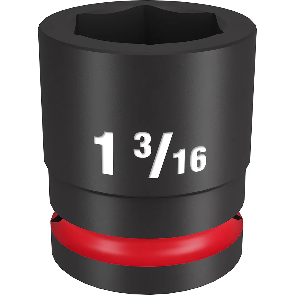 Milwaukee 49-66-6310 SHOCKWAVE Impact Duty™ 3/4