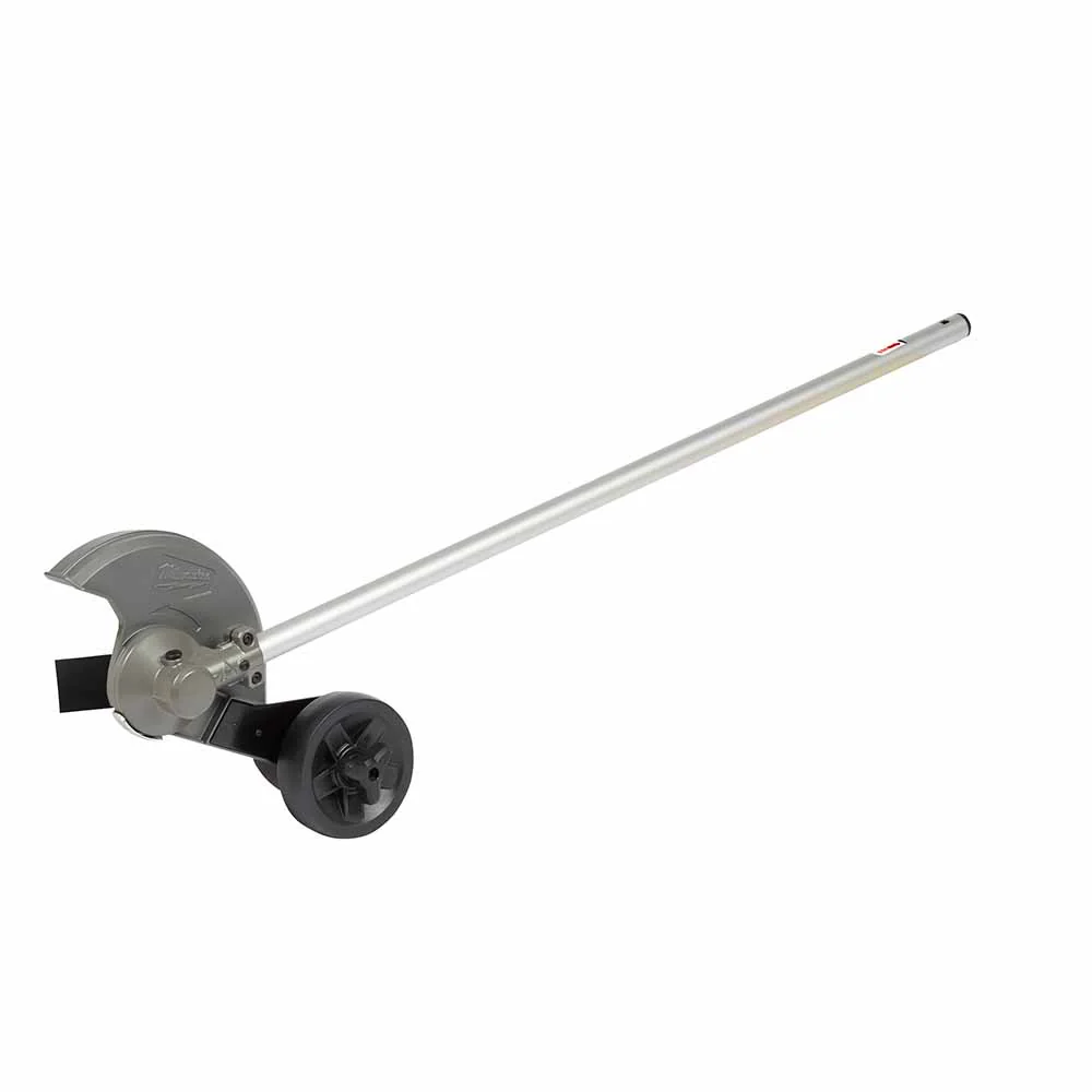 Milwaukee 49-16-2718 M18 FUEL QUIK-LOK Edger Attachment - Mactool Shop