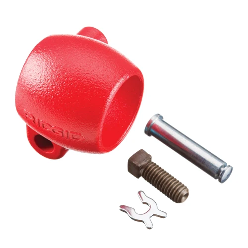 RIDGID 41235 Support Tray with Screw for 300 Power Drive - Mactool Shop