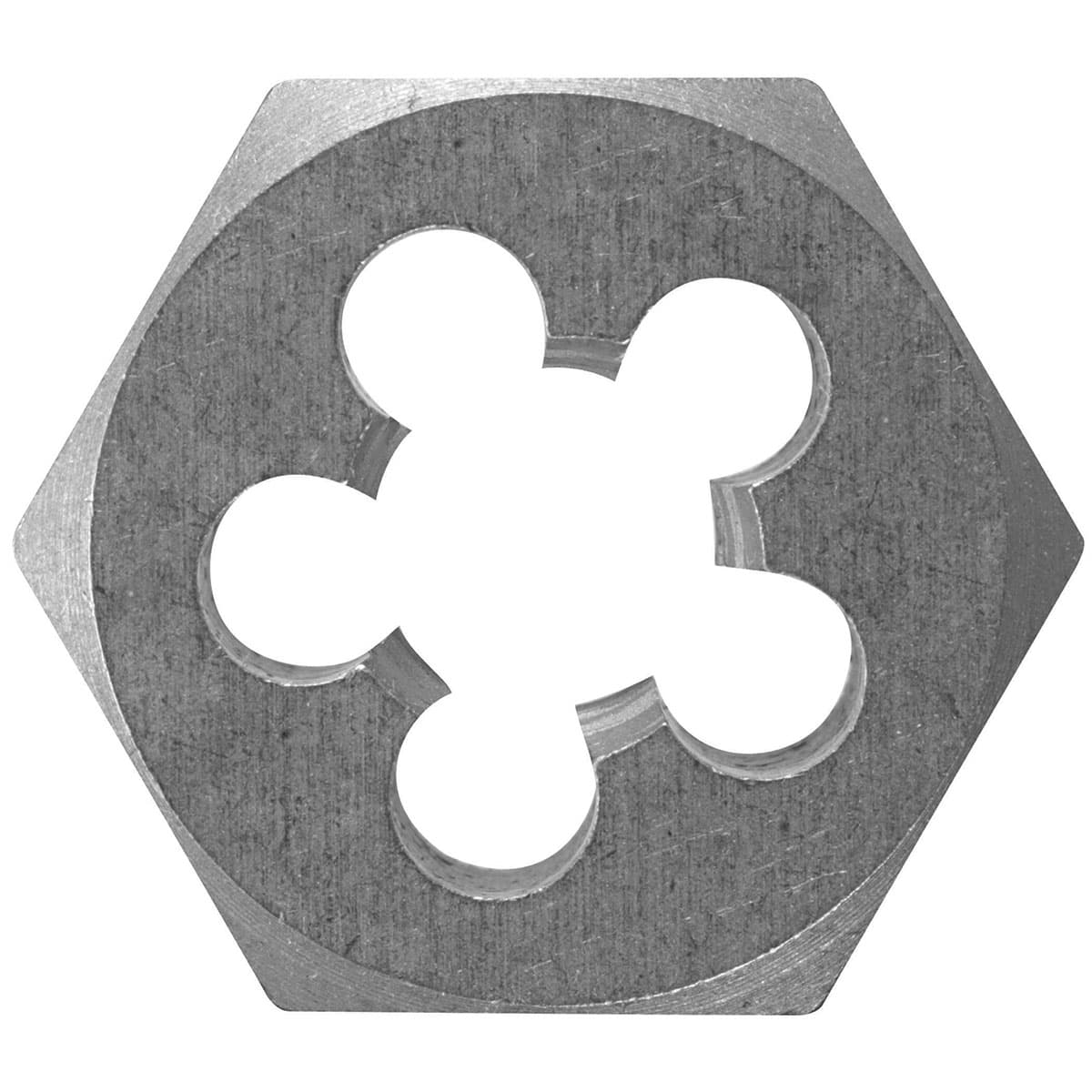 Bosch BPD18F28 1/8 In. - 28 BSP High-Carbon Steel Pipe Die - Mactool Shop