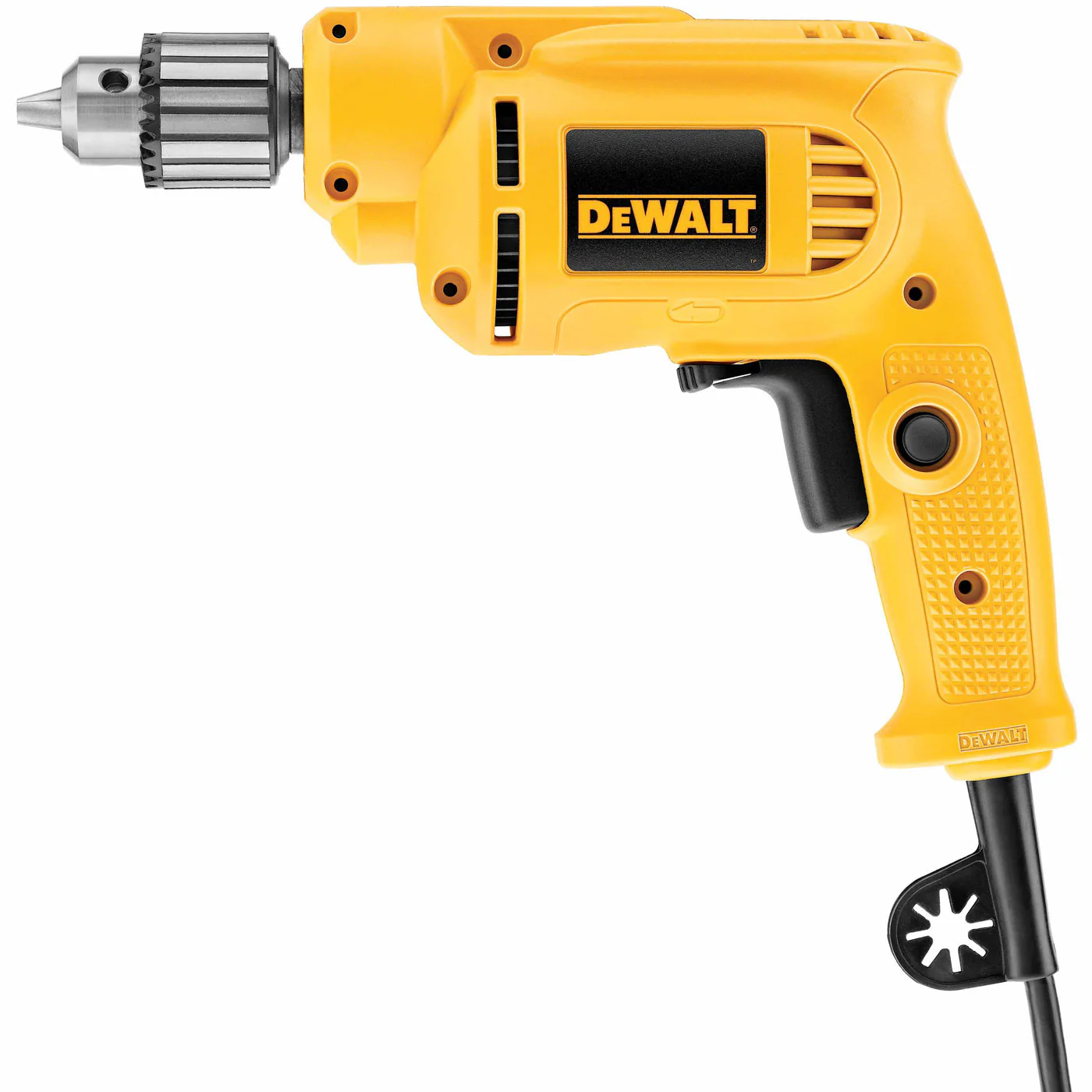 DeWalt DWE1014 3/8