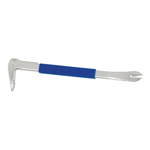 EstWing PC280G 11