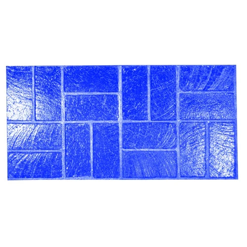 MarshallTown BWBRICKF 18115 - New Basket Weave Brick Flex - Mactool Shop