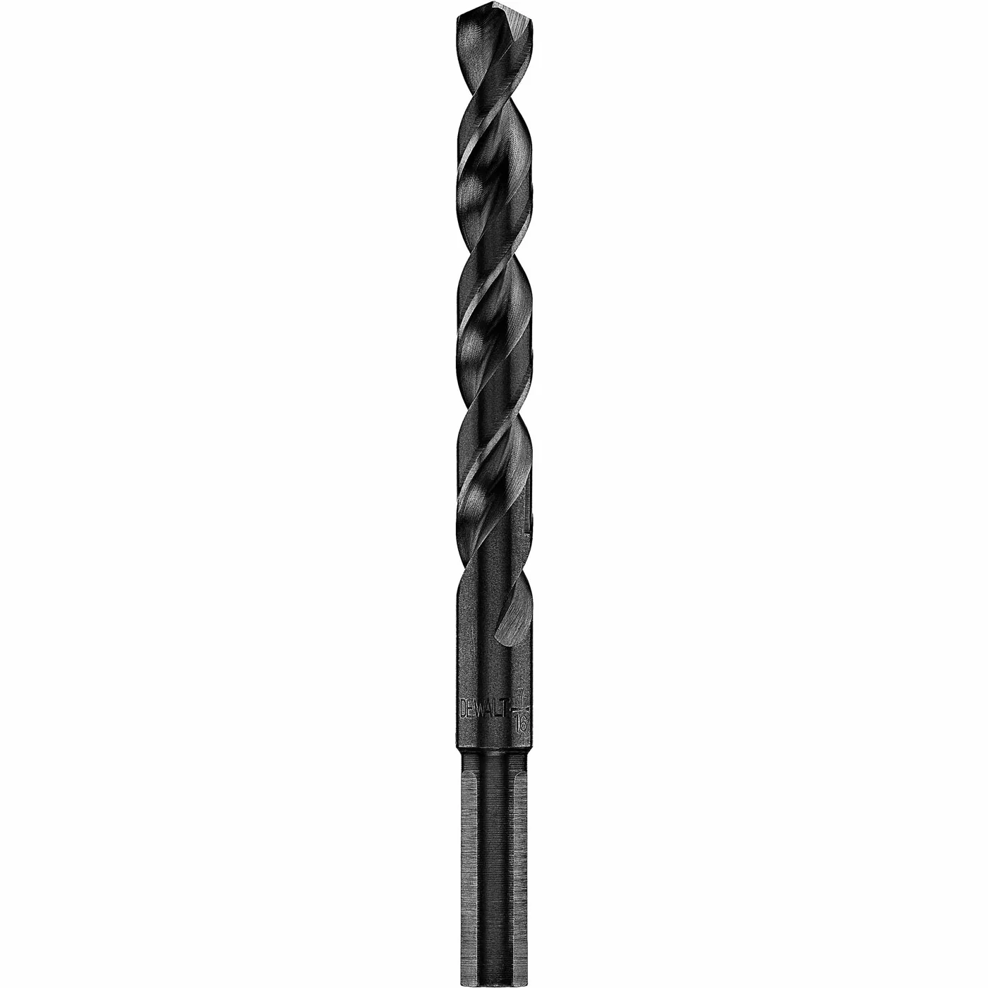 DeWalt DW1128 7/16