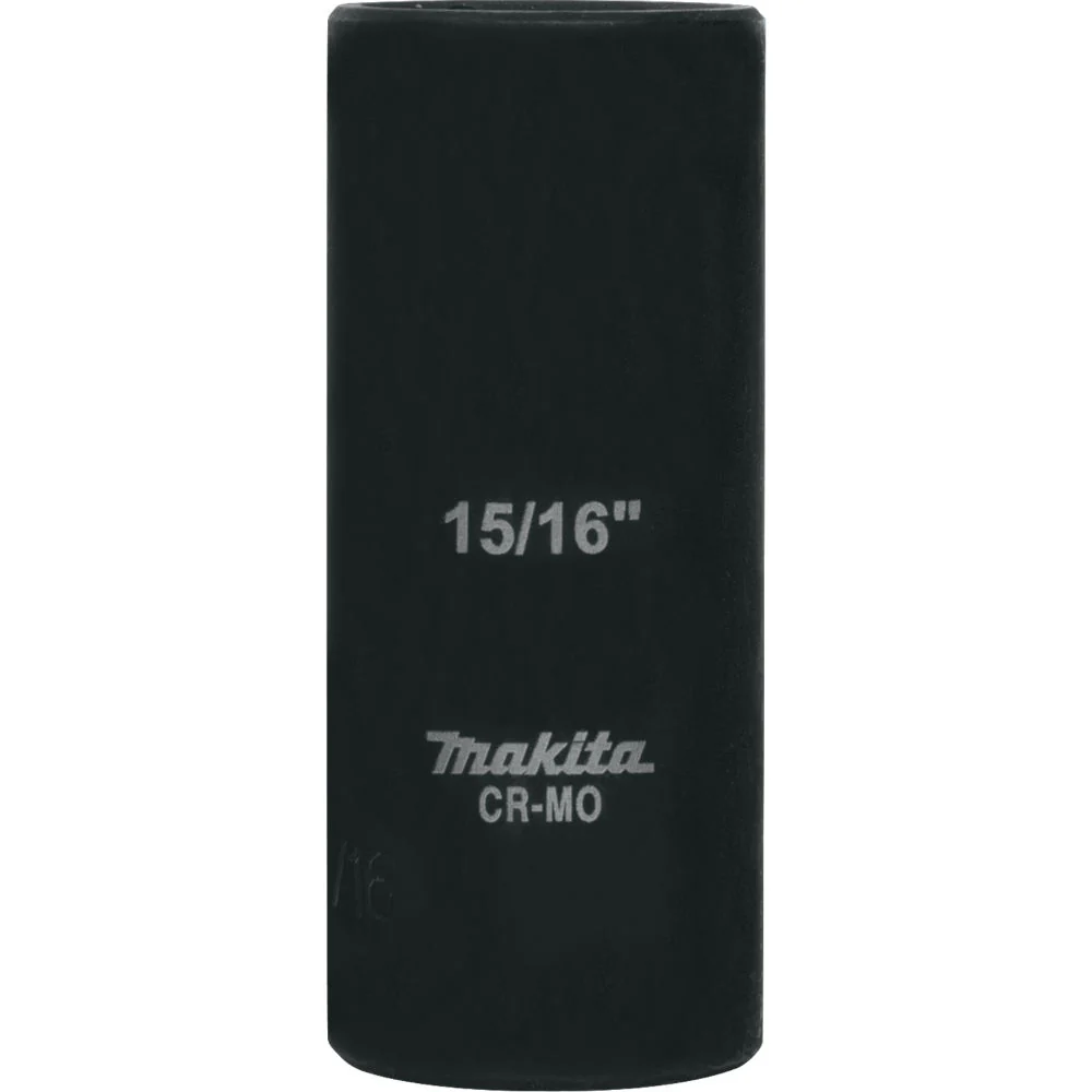 Makita A-96322 15/16