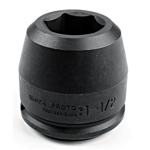 Proto J15036M 1-1/2