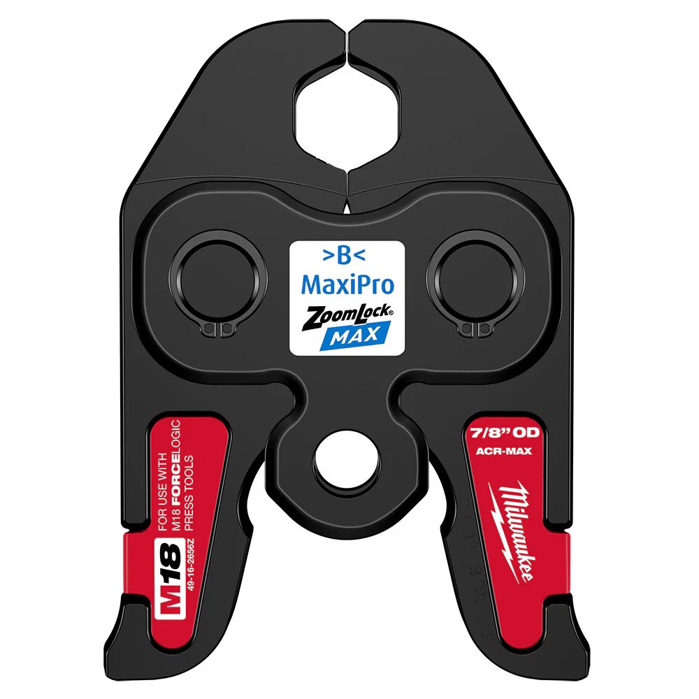 Milwaukee 49-16-2656Z 7/8
