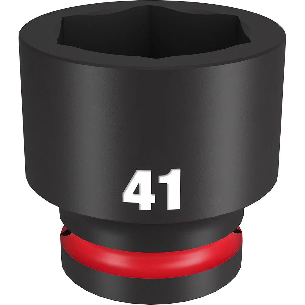 Milwaukee 49-66-6379 SHOCKWAVE Impact Duty™ 3/4