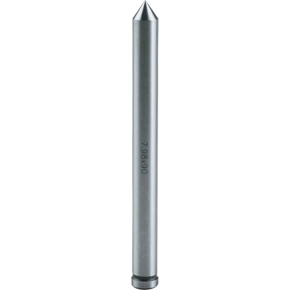 Makita UDPILOTU1B Pilot Pin for 1