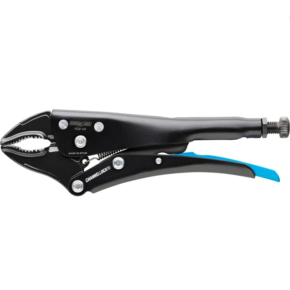 Channel Lock 102-10 10