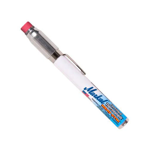 Markal 89150 Thermomelt Heat-Stik, °F 150/°C 66, 12 Pack - Mactool Shop