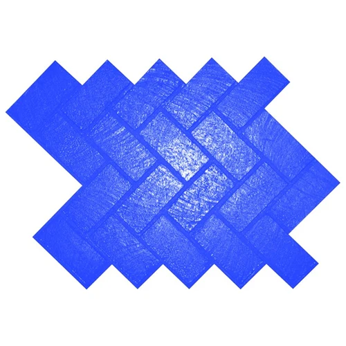 MarshallTown HERRBRK 18112 - New Herringbone Brick - Mactool Shop