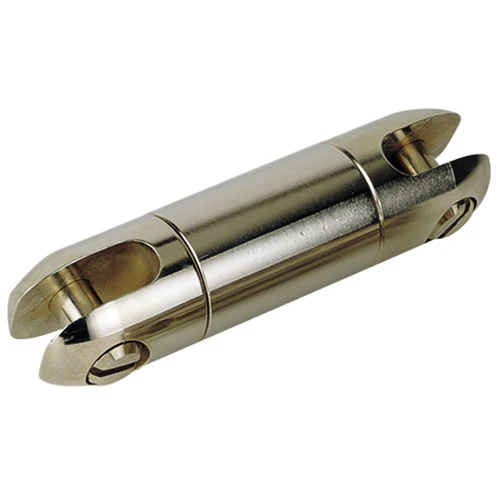 Condux 08080925 808 Champion Swivels, 2.5
