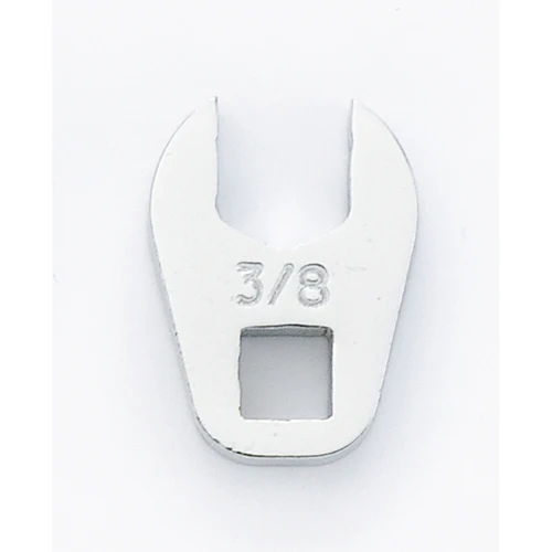 Proto J4718CF 1/4 Drive 9/16 Open End Crowfoot Wrench - Mactool Shop