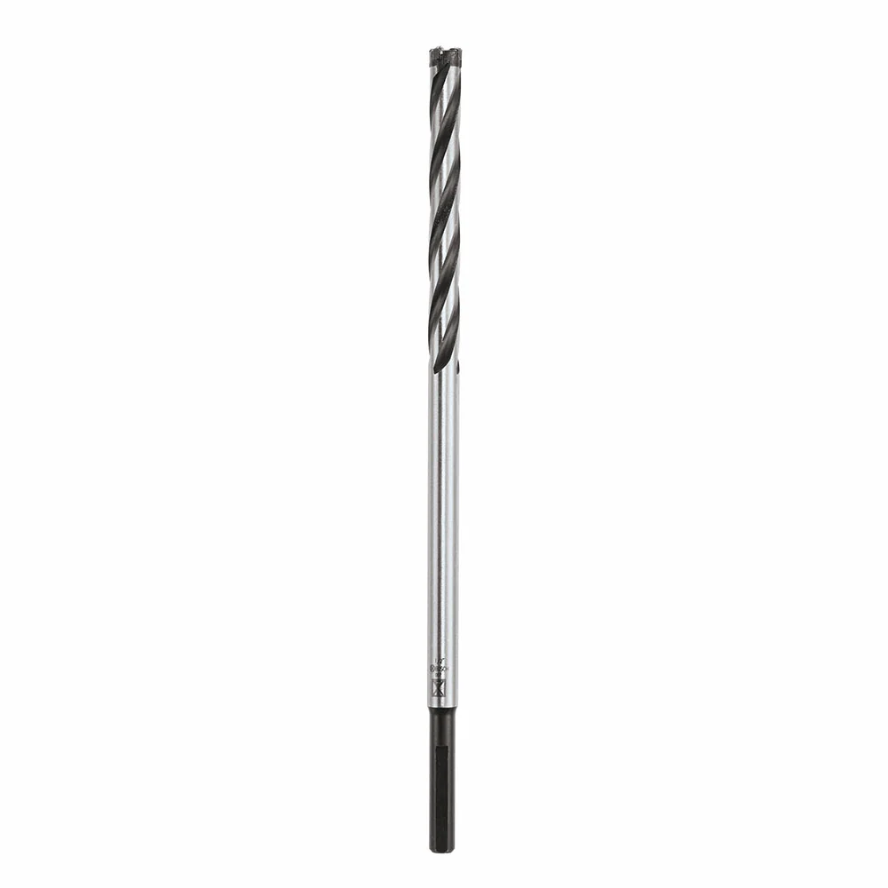 Bosch RCSS2094 9/16