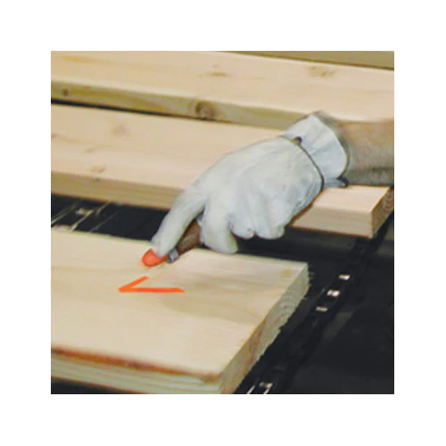 Markal 85489 Peterson Holder for 11/16