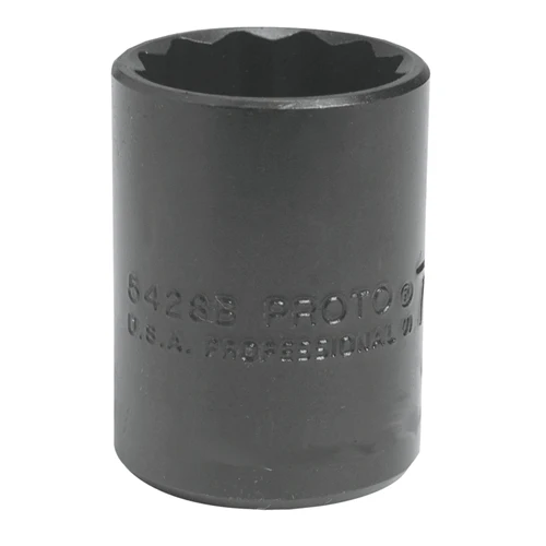 Proto J5440B 1/2