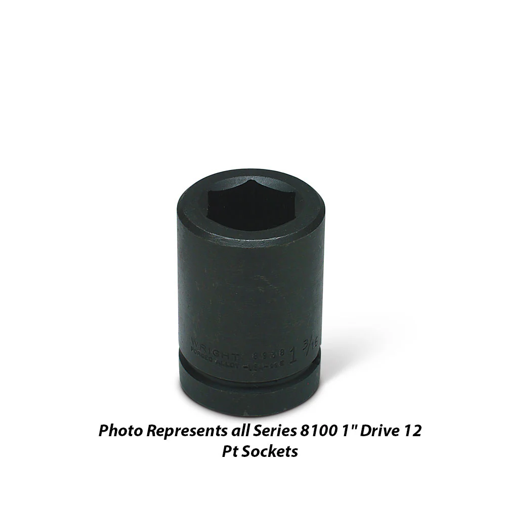 Wright Tool 8972 1