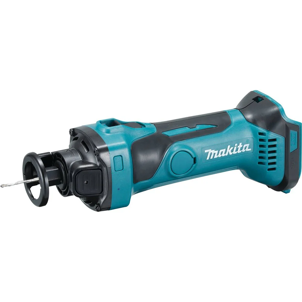 Makita XOC01Z 18V LXT Li-Ion Cordless Cut-Out Bare Tool - Mactool Shop